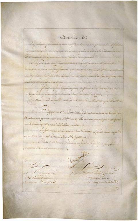 Louisiana Purchase2_1