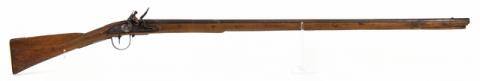 NW Flintlock