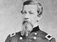 Alfred H. Sully