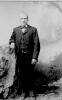 Thomas Mulcare father of James and Mike.