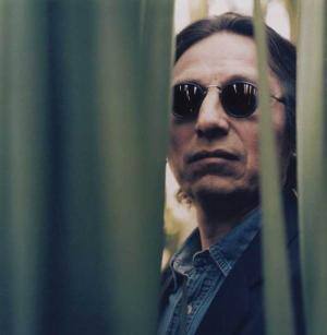Trudell