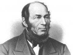 Thomas Williamson