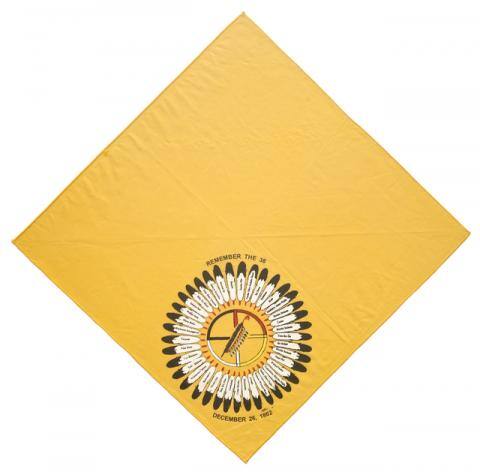 bandana_0