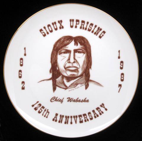 plate_0