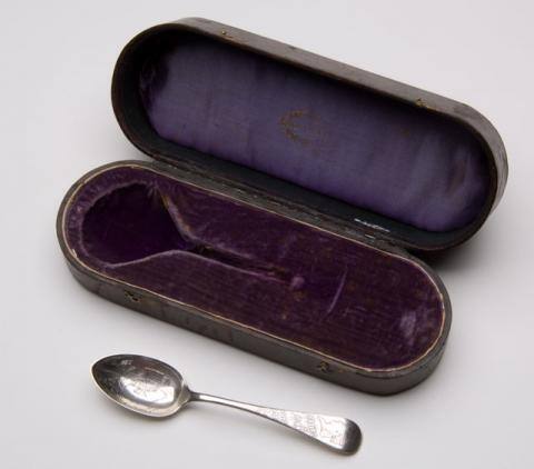 spoon_0