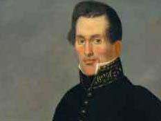 Lawrence Taliaferro
