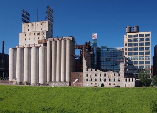 Washburn_A_Mill_2014