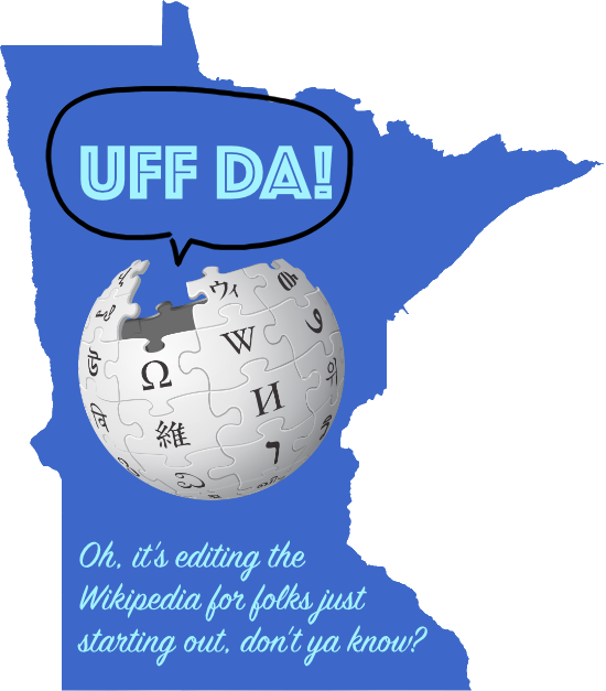 Wiki_Uff_Da!_-_Editing_Wikipedia_for_Absolute_Beginners