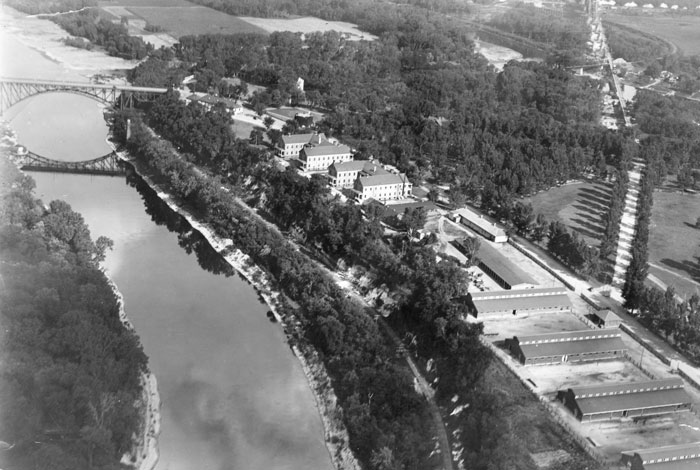 aerialviewoffs