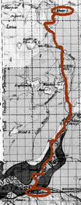 aitkin-walk aitkin-walk