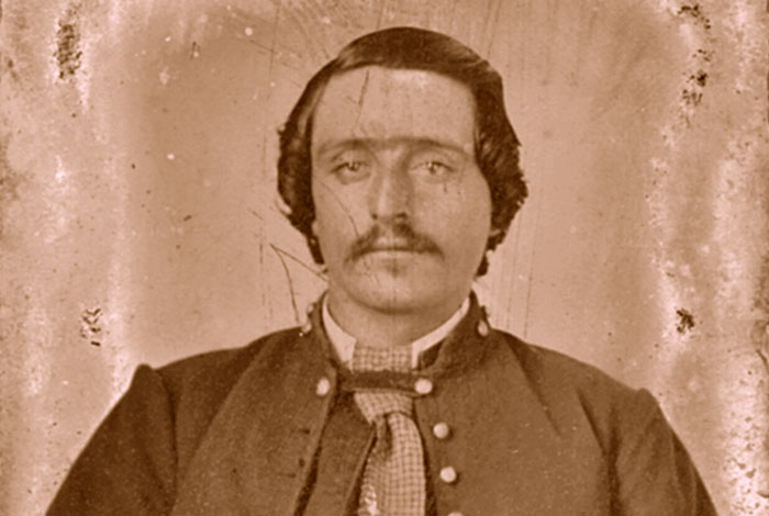 antonsimonet1863