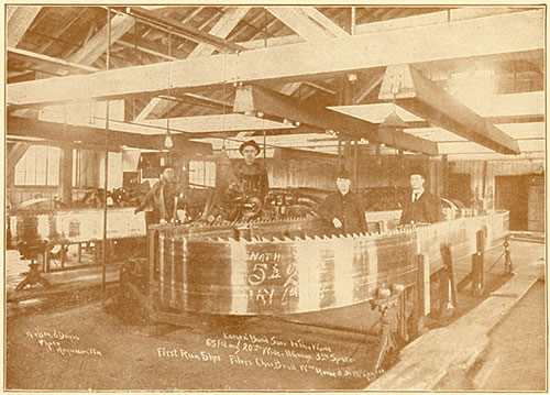 band-saw-filing-shop band-saw-filing-shop
