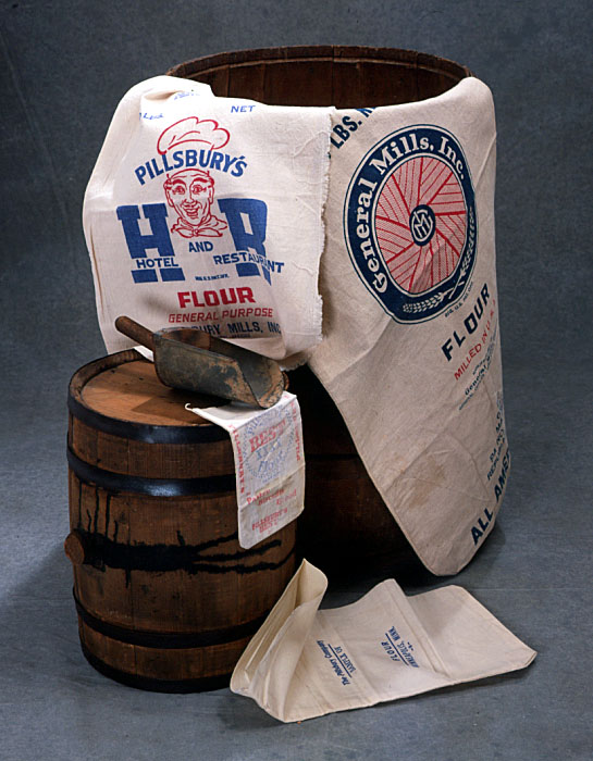 barrels-sacks barrels-sacks