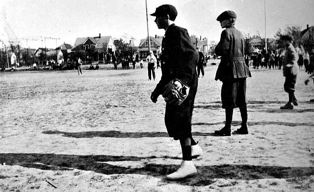 baseball-vanburen-school baseball-vanburen-school