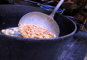 bostonbakedbeans bostonbakedbeans