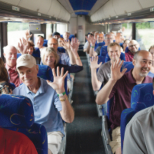 bustour bustour