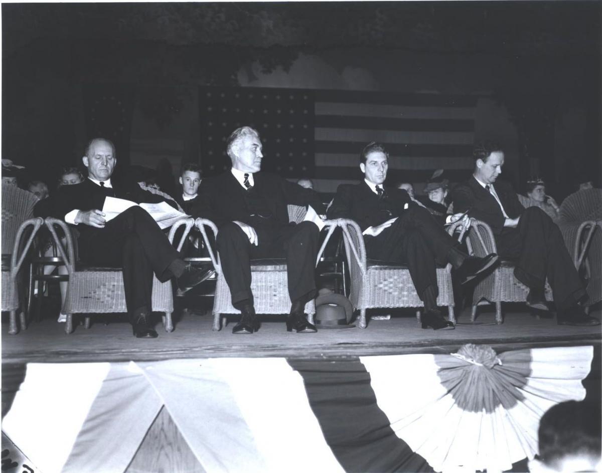 cal_america_first cal_america_first