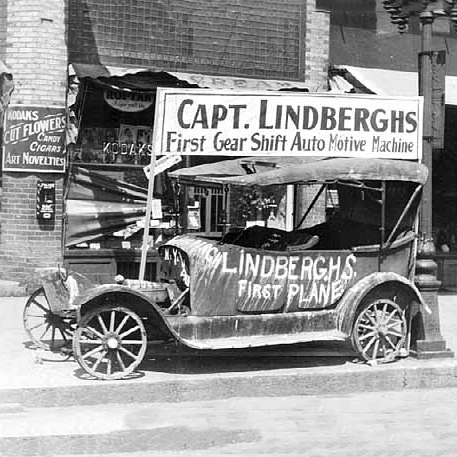 cal_first_car cal_first_car