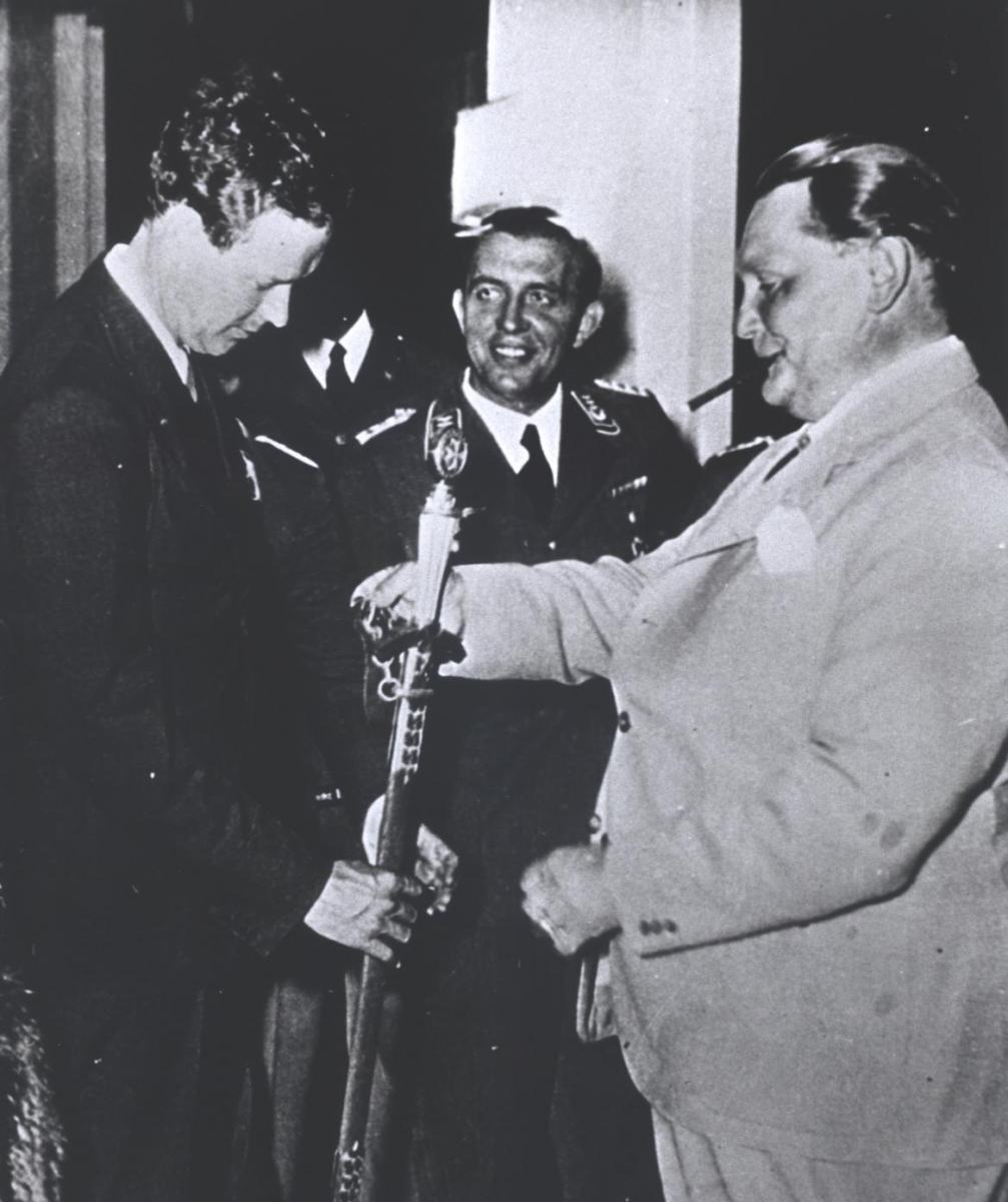 cal_hermann_goering cal_hermann_goering