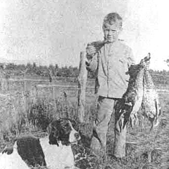 cal_hunt cal_hunt