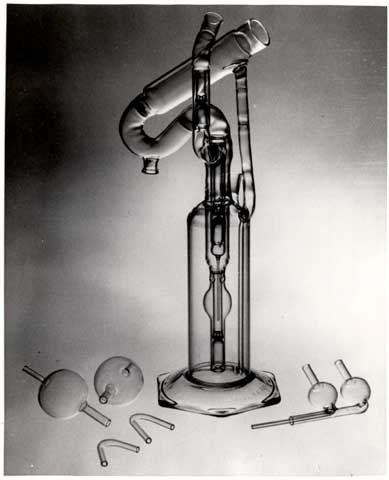 cal_pump cal_pump