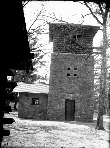 cal_water_tower cal_water_tower