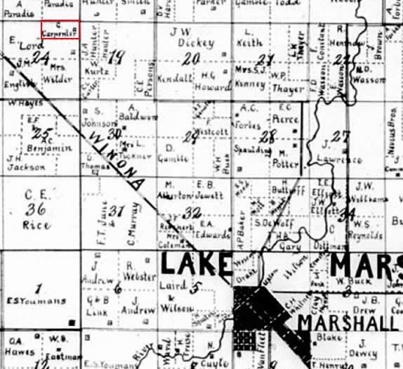carpenter-map carpenter-map