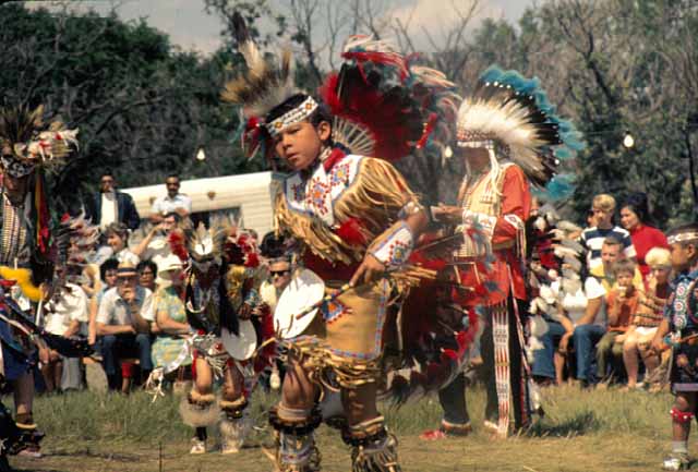 child-dancing