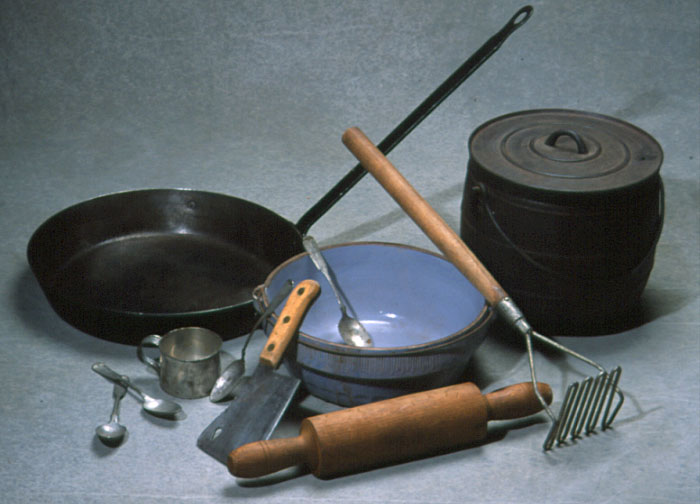 cooking-tools cooking-tools