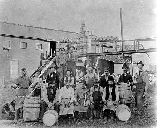 cooperage-1902 cooperage-1902