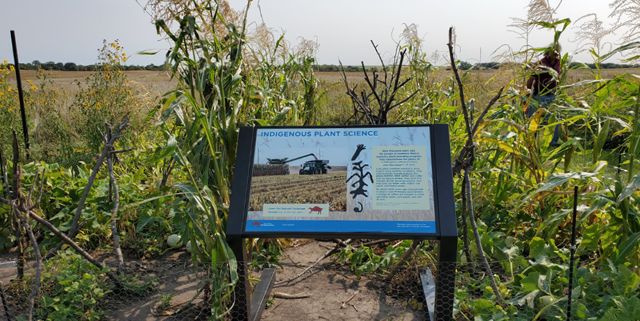 Event Featured Image