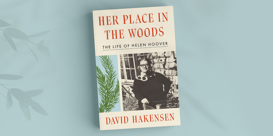 Event Featured Image