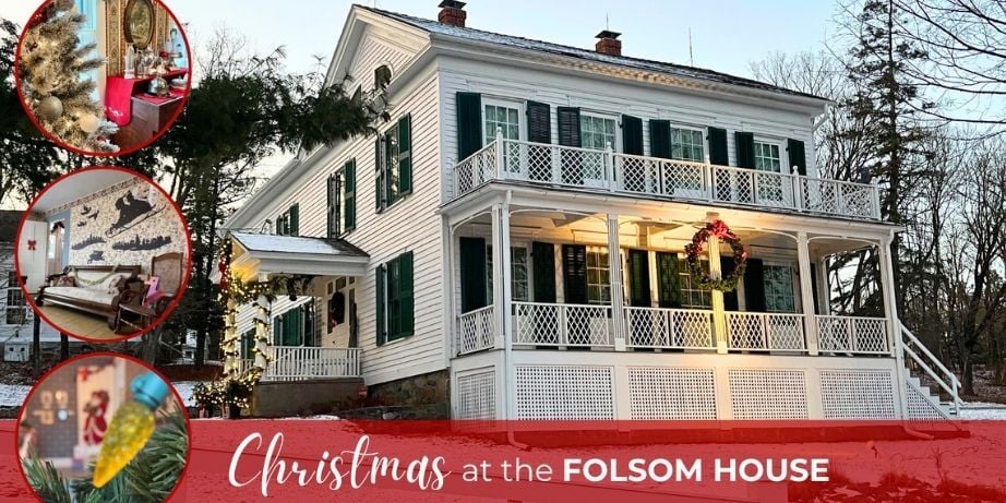 Event Featured Image