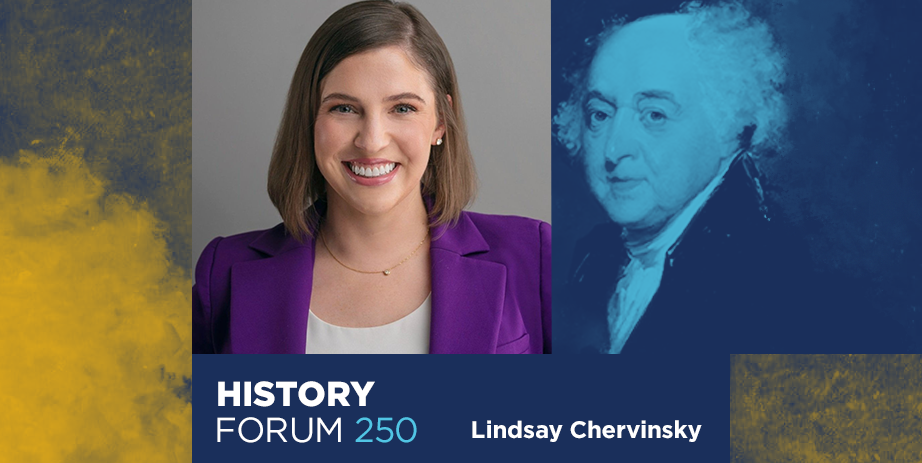 Event Featured Image