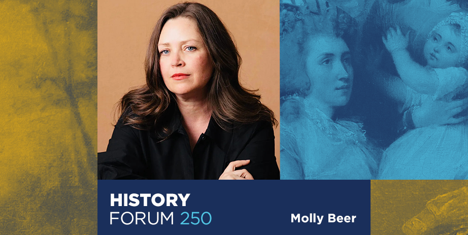 Event Featured Image