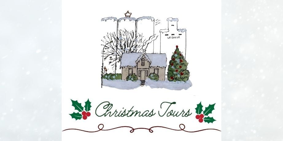 Event Featured Image