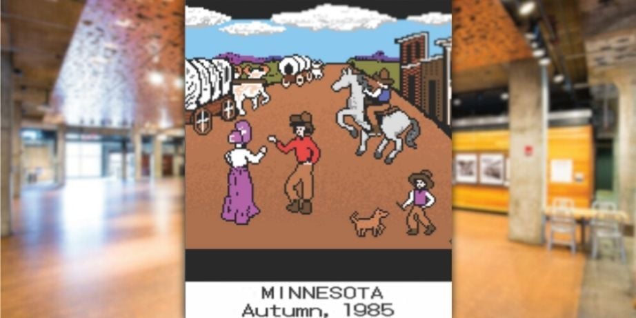 Event Featured Image