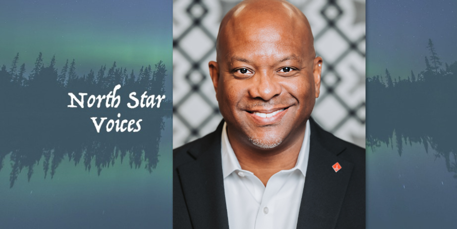 Event Featured Image