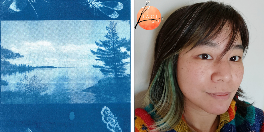 Event Featured Image