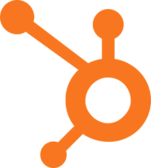 Event Featured Image