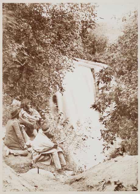 dakota-at-minnehaha