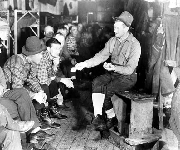 entertainment-loggers entertainment-loggers