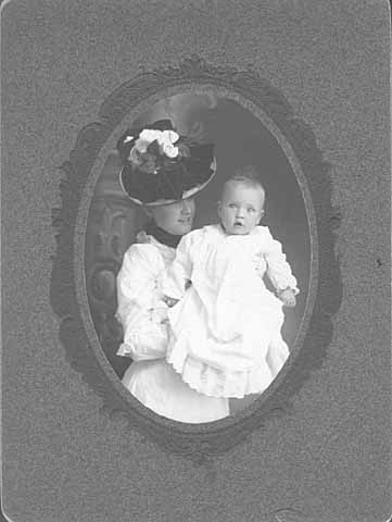 evangelinelindbergh_0 evangelinelindbergh_0