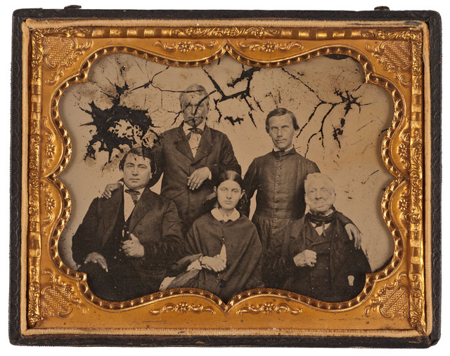 faribault-family-ca-1850_1