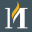 favicon-1-1