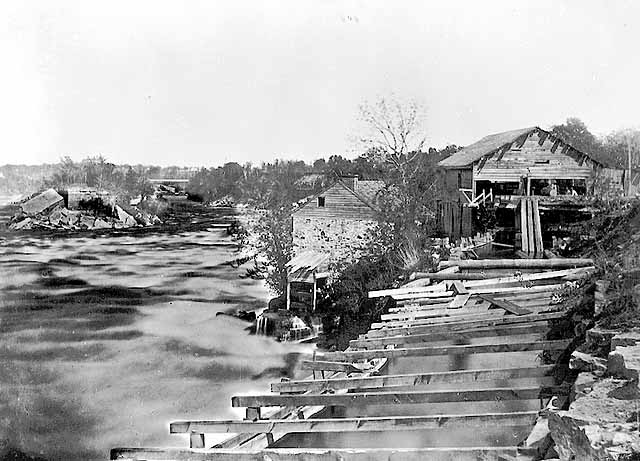 flourmill-sawmill flourmill-sawmill