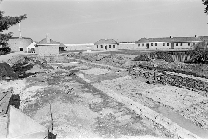 fsarchaeology