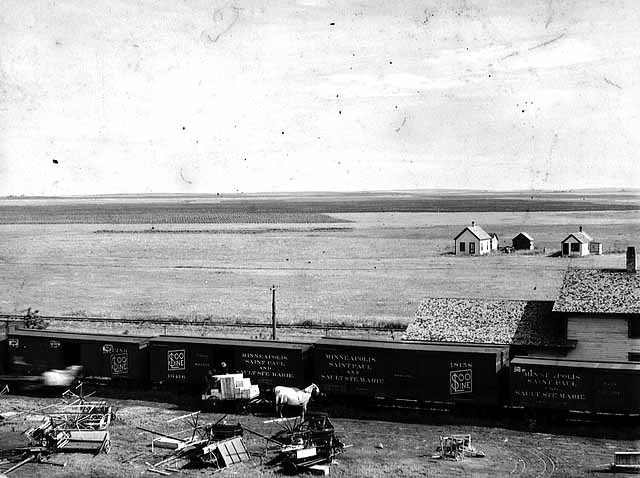 harvest-machinery harvest-machinery