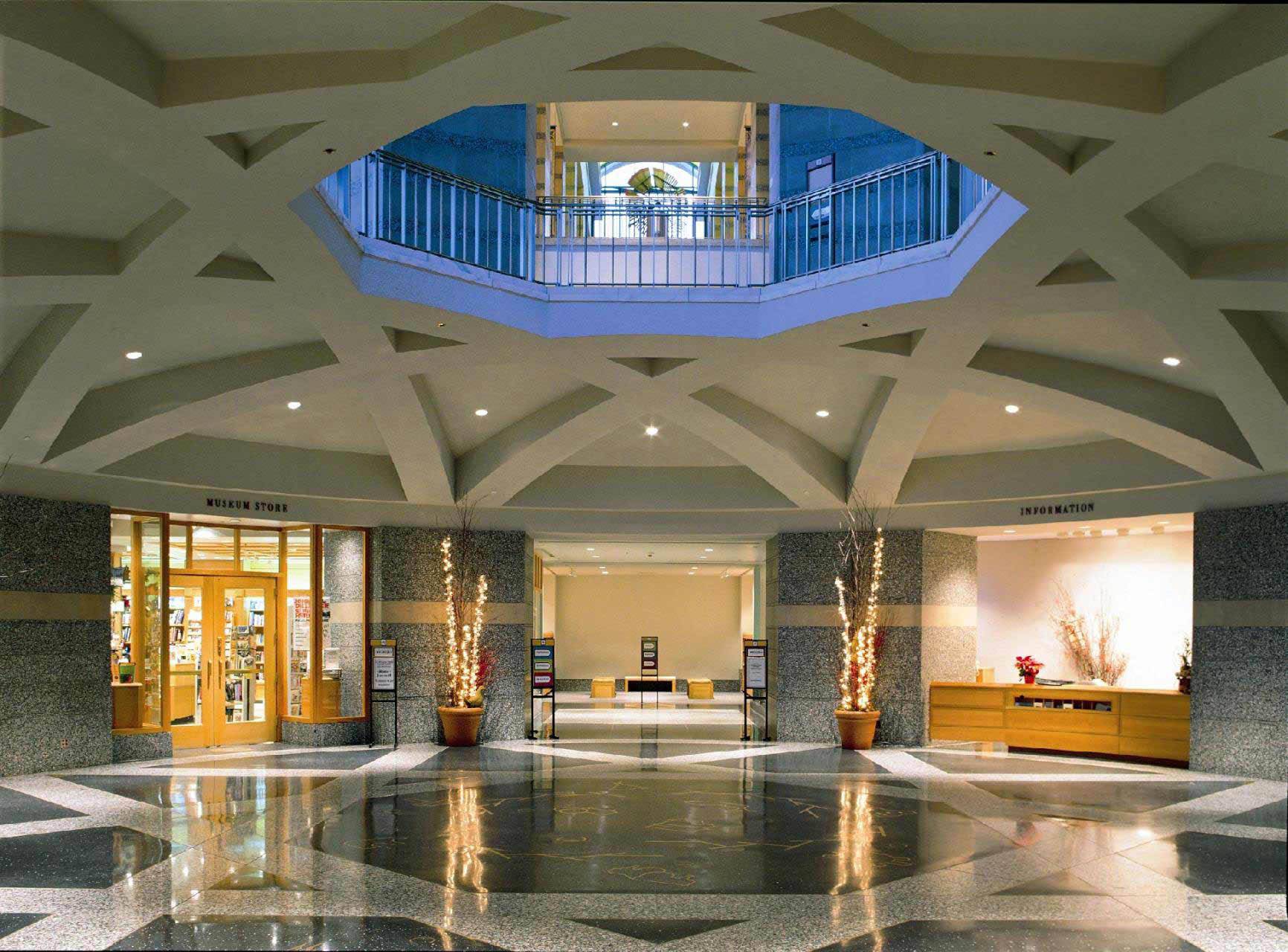 hc_lobby_2