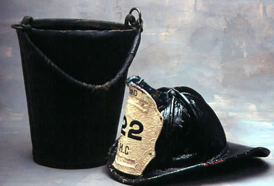 helmet-and-bucket helmet-and-bucket